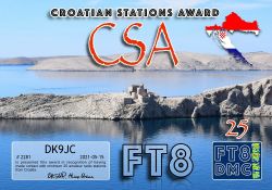 DK9JC-CSA-II_FT8DMC_01