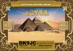 DK9JC-EGYSA-EGYSA_FT8DMC_01