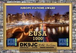 DK9JC-EUSA-1000_FT8DMC_01