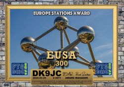 DK9JC-EUSA-300_FT8DMC_01