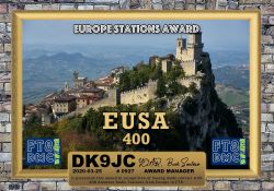 DK9JC-EUSA-400_FT8DMC_01