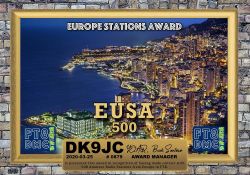 DK9JC-EUSA-500_FT8DMC_01