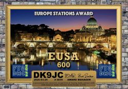 DK9JC-EUSA-600_FT8DMC_01