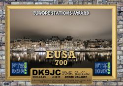 DK9JC-EUSA-700_FT8DMC_01