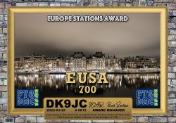 DK9JC-EUSA-700_FT8DMC_01