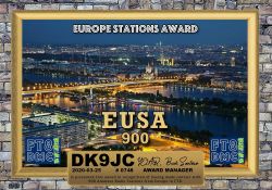 DK9JC-EUSA-900_FT8DMC_01