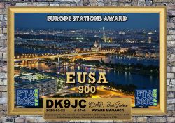 DK9JC-EUSA-900_FT8DMC_01