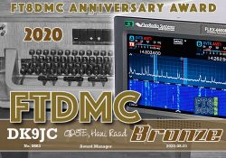 DK9JC-FTDMC_2020-BRONZE_FT8DMC_01