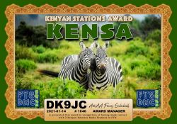 DK9JC-KENSA-KENSA_FT8DMC_01