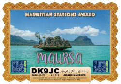 DK9JC-MAURSA-MAURSA_FT8DMC_01