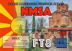 DK9JC-NMSA-10_FT8DMC_01