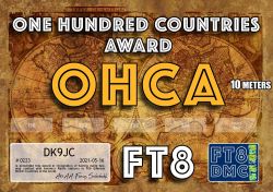 DK9JC-OHCA10-100_FT8DMC_01