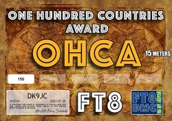 DK9JC-OHCA15-150_FT8DMC_01