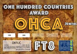 DK9JC-OHCA20-200_FT8DMC_01