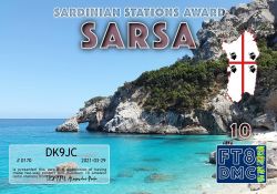 DK9JC-SARSA-10_FT8DMC_01