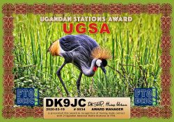 DK9JC-UGSA-UGSA_FT8DMC_01