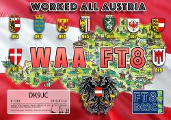 DK9JC-WAA-WAA_01