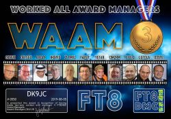 DK9JC-WAAM-III_01