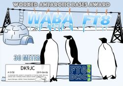 DK9JC-WABA-30M_01