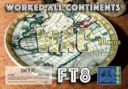 DK9JC-WAC-10M_FT8DMC_01