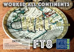 DK9JC-WAC-30M_01