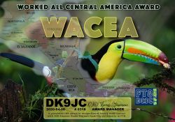 DK9JC-WACEA-100_FT8DMC_01