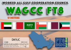 DK9JC-WAGCC-15M_FT8DMC_01