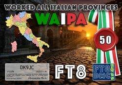 DK9JC-WAIPA-50_FT8DMC_01