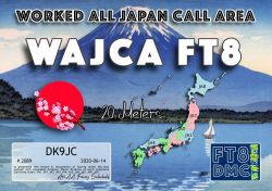 DK9JC-WAJCA-20M_FT8DMC_01