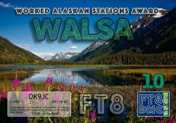 DK9JC-WALSA-10_FT8DMC_01