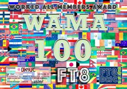 DK9JC-WAMA-100_01