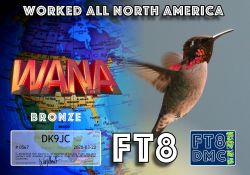 DK9JC-WANA-BRONZE_FT8DMC_01