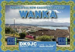 DK9JC-WANKA-WANKA_FT8DMC_01