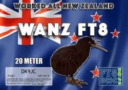 DK9JC-WANZ-20M_FT8DMC_01