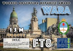 DK9JC-WARA15-BRONZE_FT8DMC_01