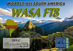 DK9JC-WASA-BRONZE_01