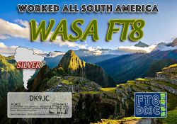 DK9JC-WASA-SILVER_FT8DMC_01