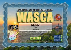 DK9JC-WASCA-12M_FT8DMC_01