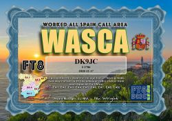DK9JC-WASCA-WASCA_01
