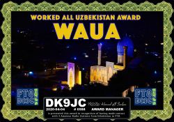 DK9JC-WAUA-WAUA_FT8DMC_01