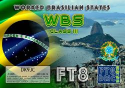 DK9JC-WBS-III_01