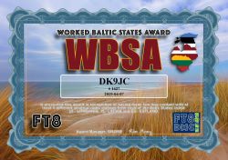 DK9JC-WBSA-WBSA_01