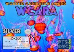 DK9JC-WCARA-SILVER_FT8DMC_01