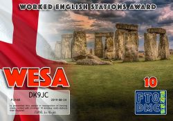 DK9JC-WESA-III_01