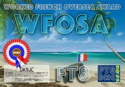 DK9JC-WFOSA-BRONZE_01