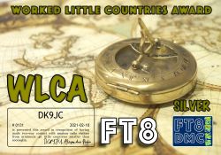 DK9JC-WLCA-40_FT8DMC_01