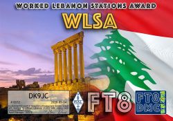 DK9JC-WLSA-WLSA_FT8DMC_01