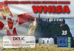 DK9JC-WNISA-25_FT8DMC_01