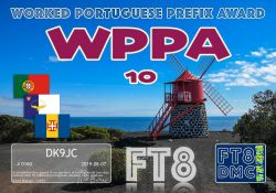 DK9JC-WPPA-10_01