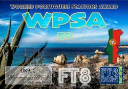 DK9JC-WPSA-50_FT8DMC_01